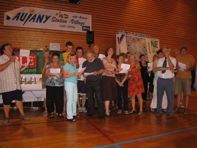 Vau09 (72).jpg